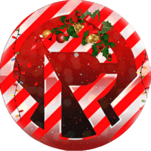 Hall Of Fame Rolimon S - roblox christmas leaks 2018
