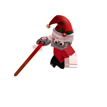 Hall Of Fame Rolimon S - valkyrie roblox outfit