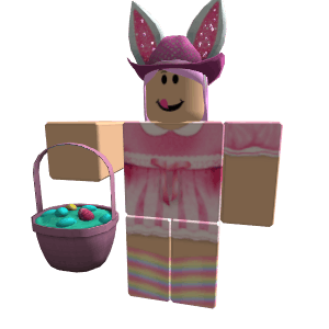 Roblox Horror Outfits Roblox Hack No Verification - 