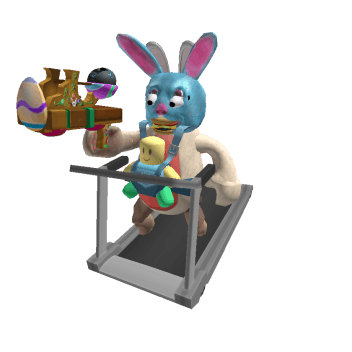 Hall Of Fame Rolimon S - roblox easter outfits