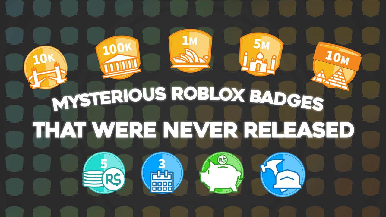 Verified Badge FAQ – Roblox Support