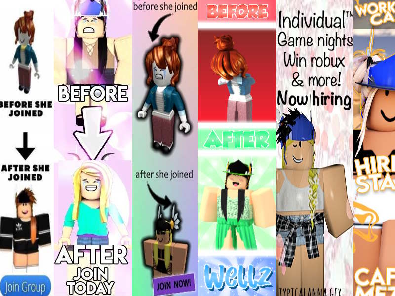 ROBLOX 2015 Theme: Replace ROBUX With Tix —