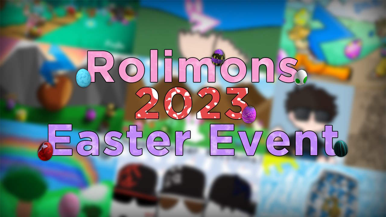 7criminals  Roblox Inventory History May 19, 2023 - Rolimon's