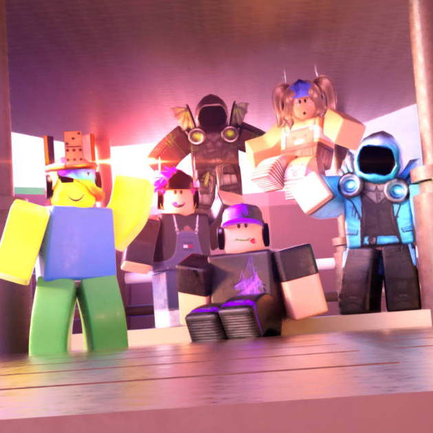 Imded's group  Roblox Group - Rolimon's