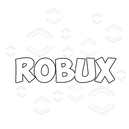 Roblox Trade Calculator - Rolimon's